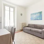 Guesthost - Ca\' Granda M5 Bright Apartment